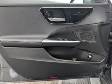 Mercedes C 180 - 12