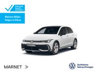Volkswagen Golf - Vorschau Bild 1