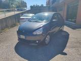 Mitsubishi Space Star 1.0 ClearTec GPL bi-fuel I - Mitsubishi mit LPG-Antrieb