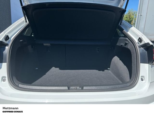 Volkswagen Taigo - Bild 8