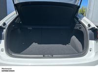 Volkswagen Taigo - Vorschau Bild 8