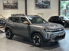 DACIA Duster - Ansicht 13