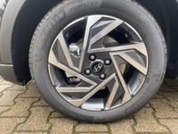 Hyundai BAYON - Vorschau Bild 7