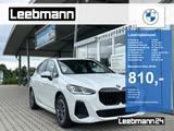 BMW 230e xDrive Active Tourer M-Sportpaket AHK/ACC - BMW 230: Van