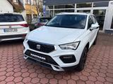 Seat Ateca Style, SHZ, Kamera, Navi, FullLink