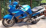 Kawasaki ZZR 600 E - Offers matching your search criteria