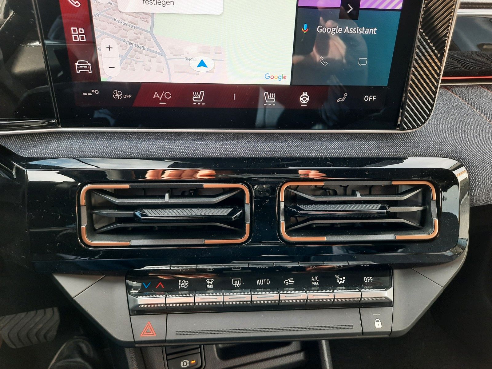 Renault R 4 - Bild 17