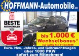 Hyundai i30 Navi,Kamera,Bi-LED-Scheinw,Sitzhzg. - Hyundai i30 Neuwagen mit Benzin-Antrieb: Kombi