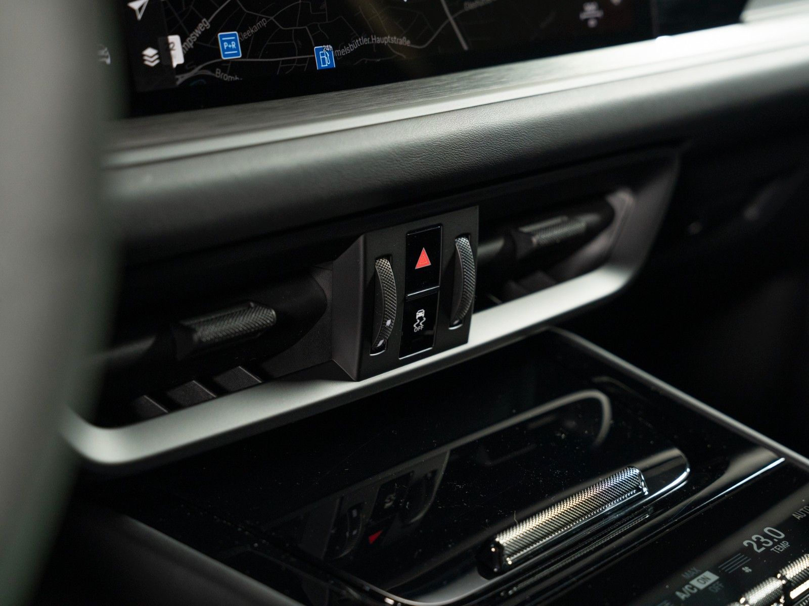 Porsche Cayenne - Bild 39