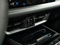 Porsche Cayenne - Vorschau Bild 39