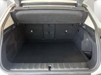 BMW iX2 - Vorschau Bild 11