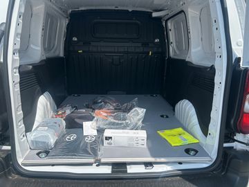 Toyota Proace (Verso) - 10