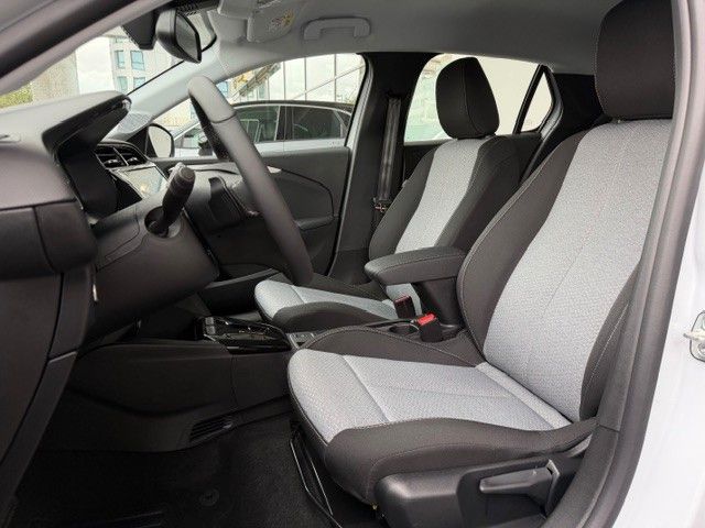 Fahrzeugabbildung Opel Corsa F Edition 110PS Hybrid/Kamera/LED!