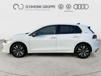 Volkswagen Golf - Vorschau Bild 2