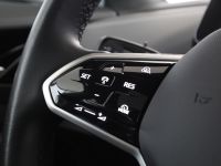 Volkswagen ID.4 - Vorschau Bild 17