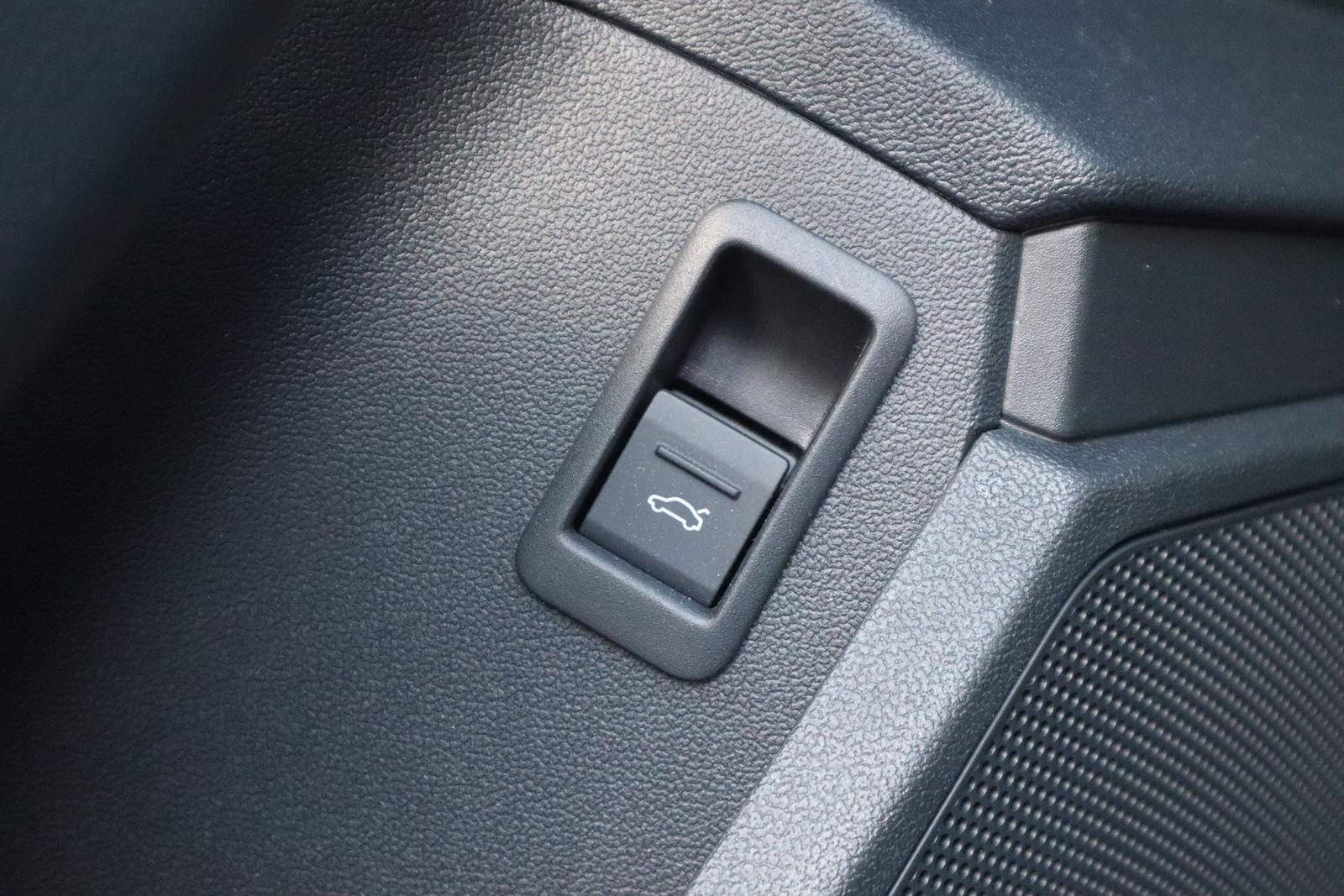 Audi A3 30 TFSI advanced LED Navi ACC Virtual Cockpit, миниатюра 30