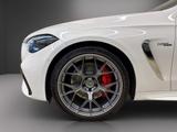 Mercedes-Benz CLE 53 AMG 4M+ PANO*Burmester*Dynamik+-P*Drivers - Mercedes-Benz CLE 53 AMG mit Panoramadach