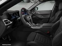 BMW M440 - Vorschau Bild 5