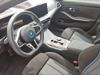 BMW 330 - Vorschau Bild 4