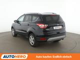 Ford Kuga 1.5 EcoBoost Trend*SHZ*TEMPO*KLIMA*GARANTIE - Ford Kuga: Trend