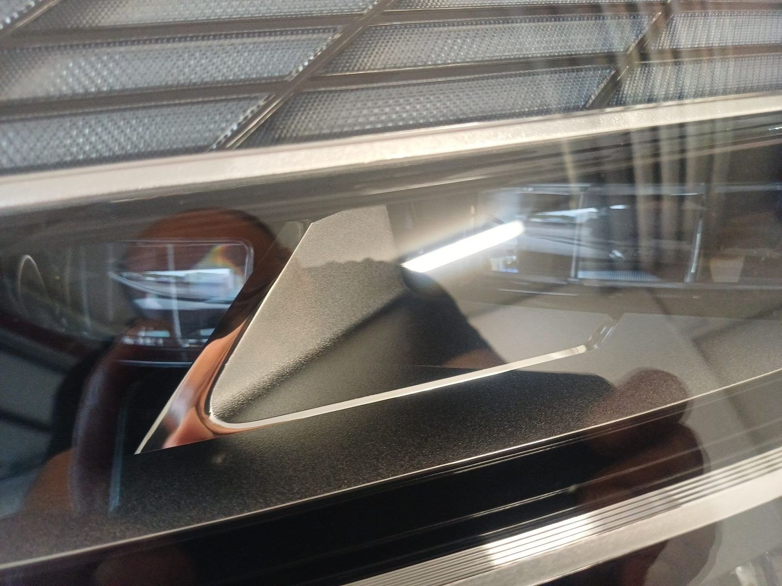 Audi A3 - Bild 4