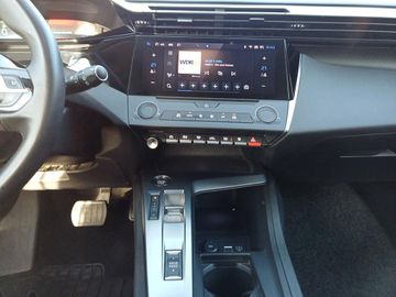 Peugeot 308 - 12