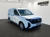 Ford Transit Courier Trend 1.5 EcoBlue DAB Spurhaltea - gebrauchte Ford Transit Courier aus dem Jahr 2024