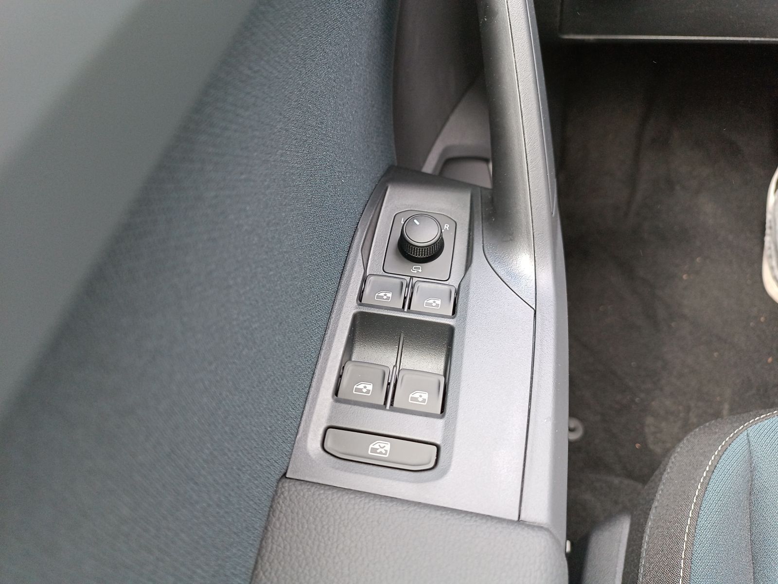Seat Arona - Bild 25