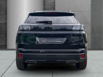 Peugeot 3008 - 6