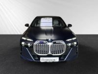 BMW 750 - Vorschau Bild 5
