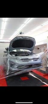Kia cee'd Sportswagon 1.4 T-GDI DCT Spirit Sport... - Kia cee'd Sportswagon von privat