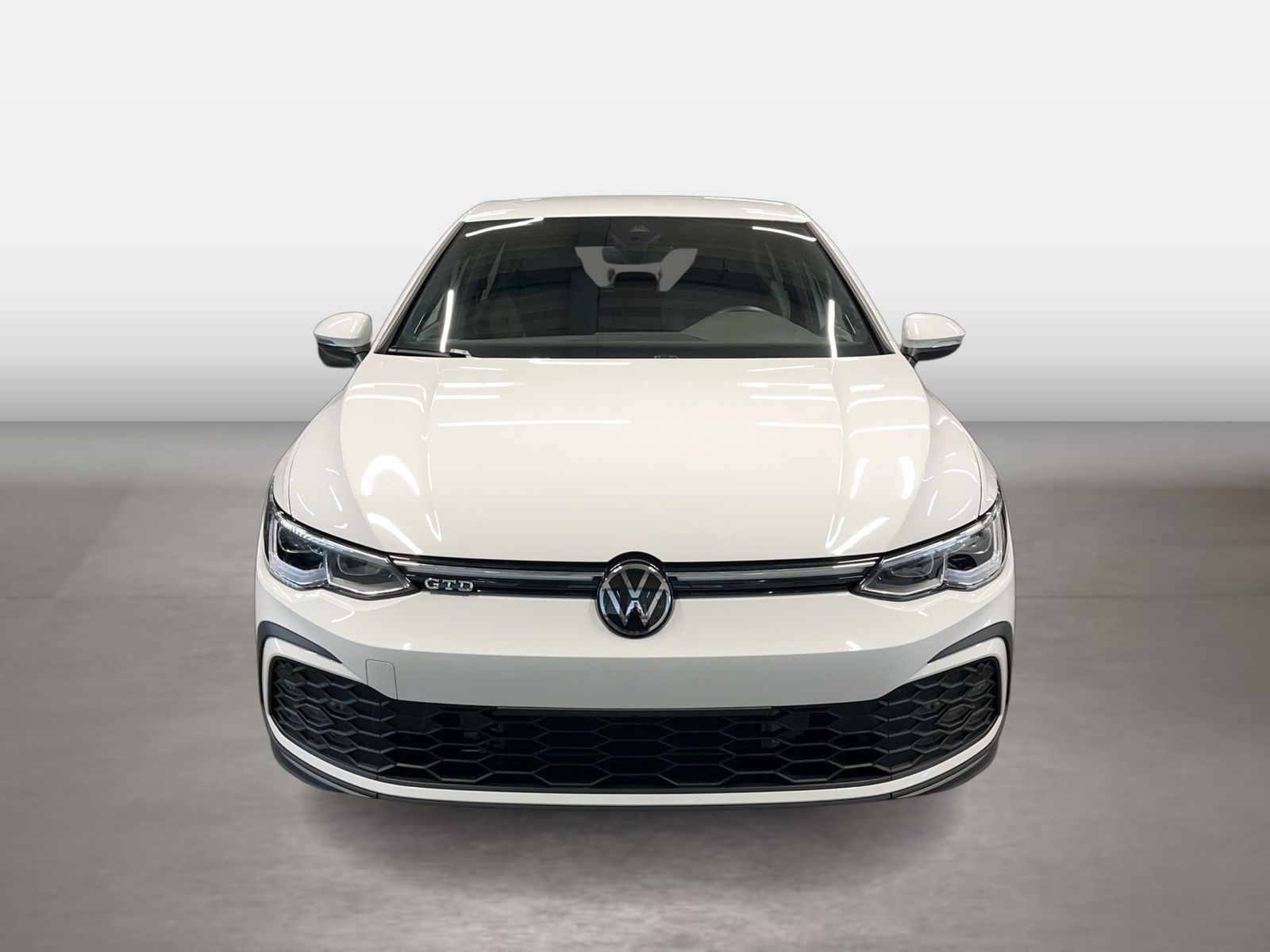 Volkswagen Golf - Bild 7