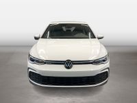 Volkswagen Golf - Vorschau Bild 7