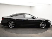 Audi S8 - Vorschau Bild 20