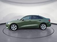 Audi A3 - Vorschau Bild 3