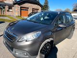Peugeot 2008 Access - Peugeot 2008 Access mit Benzin-Antrieb