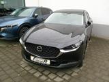 Mazda CX-30 e-SKYACTIV 186 AT Homura NAVI/HUD/KAMERA - Mazda CX-30 Jahreswagen