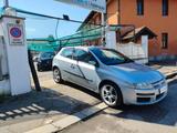 Fiat FIAT STILO 1.9 120CV KM 191937-2006 - Fiat Stilo mit Diesel-Antrieb: 1.9
