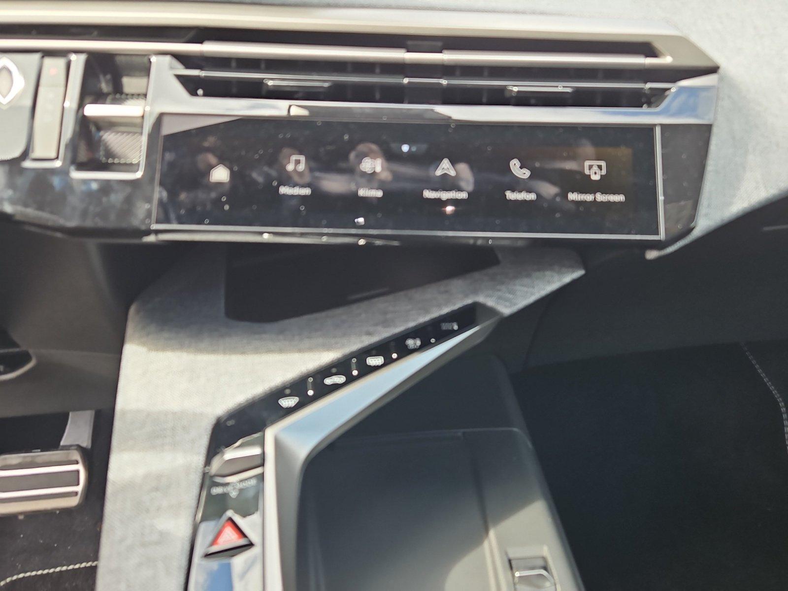 Peugeot 3008 GT Elektro 210 AHK+Kam.+KeyLess+LED