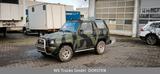 Daihatsu Rocky F300 4x4 | Jagdfahrzeug | Export | Gewerbe - Jagd Autos