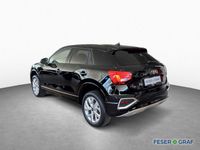 Audi Q2 - Vorschau Bild 7