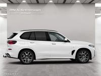 BMW X5 - Vorschau Bild 11