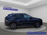 Hyundai Tucson Prime Plug-In Hybrid 1.6T-Gdi (252PS) 6-A - Hyundai TUCSON Gebrauchtwagen