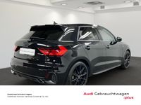 Audi A1 - Vorschau Bild 5