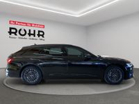 Audi A6 - Vorschau Bild 5
