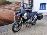 BMW R 1200 GS  - Offers matching your search criteria