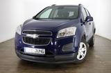 Chevrolet Trax LS*HU/AU+Service neu* - gebrauchte Chevrolet SUV & Geländewagen