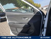 Hyundai KONA - Vorschau Bild 19
