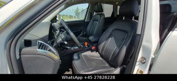 Audi Q5 - 11