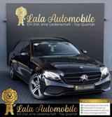 Mercedes-Benz E 220 T CDI 4Matic KOMBI/LED/TEMPOMAT/KLIMA/SHZ/ - Mercedes-Benz E 220: Cdi T